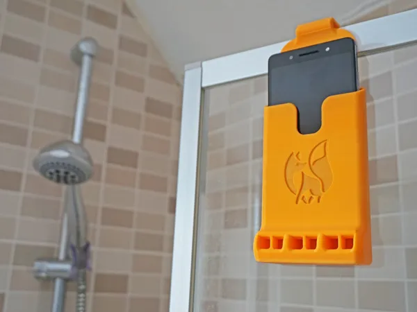 https://makerworld.bblmw.com/makerworld/model/DSM00000000964041/design/2025-01-07_c4f94664cc6b.jpg
