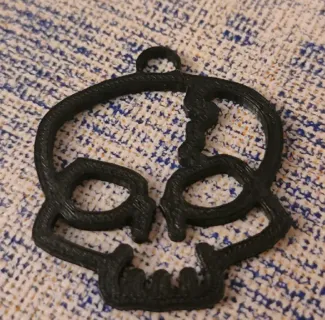 keychain