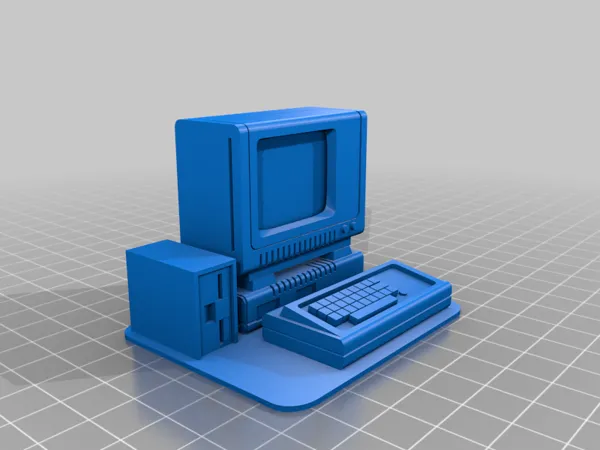 https://makerworld.bblmw.com/makerworld/model/DSM00000000964162/design/2025-01-03_id16rf7n1tjo.png