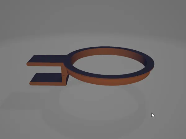 https://makerworld.bblmw.com/makerworld/model/DSM00000000964201/design/2025-01-07_2678a1c58acf5.png