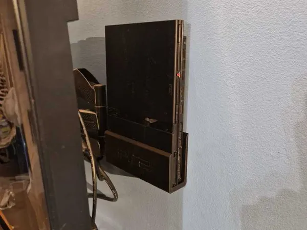 https://makerworld.bblmw.com/makerworld/model/DSM00000000964236/design/2025-01-07_7d24cee7080ac.jpg