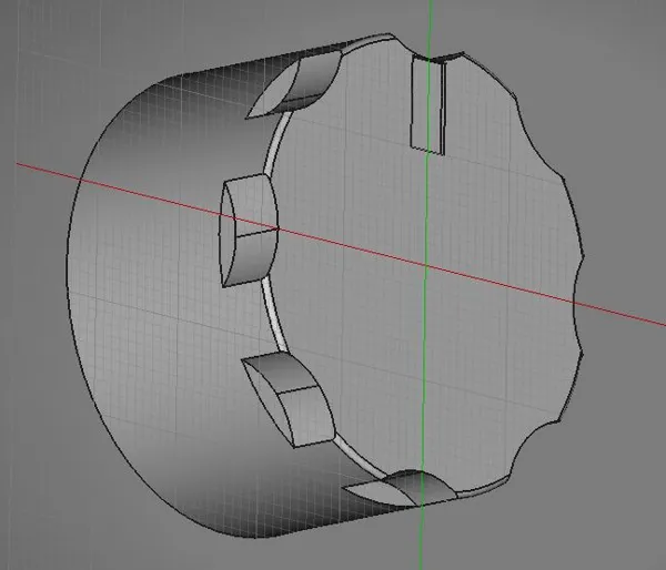 https://makerworld.bblmw.com/makerworld/model/DSM00000000964247/design/2025-01-07_ba4d2bb6be2e08.jpg