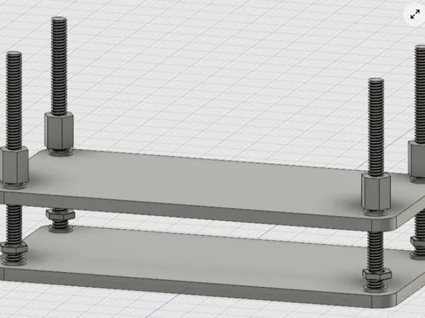 https://makerworld.bblmw.com/makerworld/model/DSM00000000964254/design/2025-01-07_4d8e323508a888.png