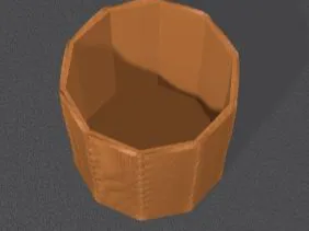 vasos