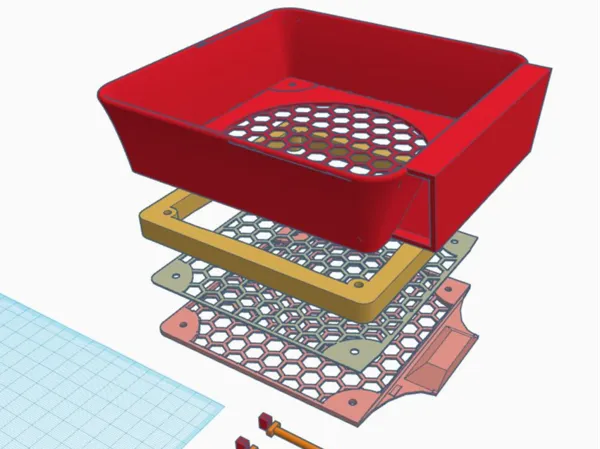 https://makerworld.bblmw.com/makerworld/model/DSM00000000964295/design/2025-01-07_fe34fca05feea8.jpg