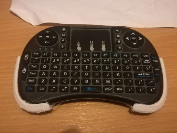 https://makerworld.bblmw.com/makerworld/model/DSM00000000964309/design/2025-01-07_546ce4d22edec8.jpg