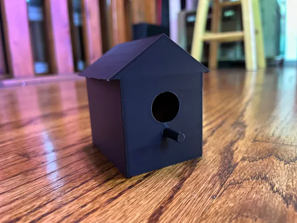 https://makerworld.bblmw.com/makerworld/model/DSM00000000964458/design/2025-01-07_ca9eacc1a09d4.jpg