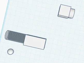 fidget mk2