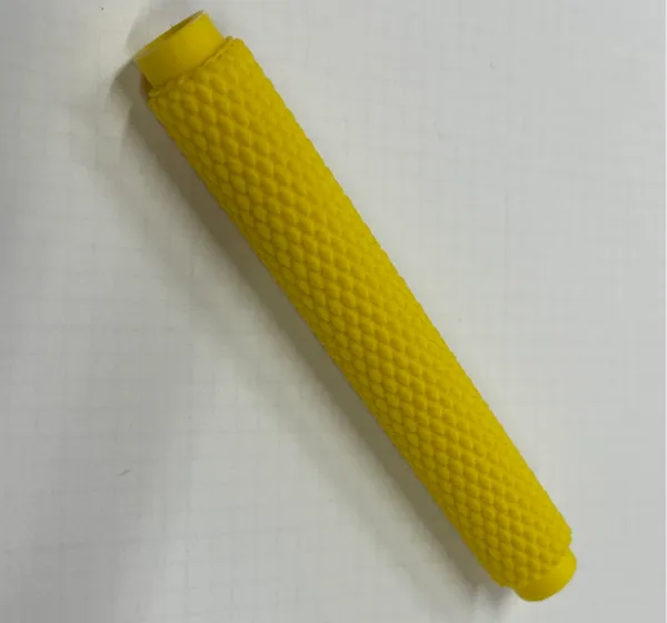 https://makerworld.bblmw.com/makerworld/model/DSM00000000964599/design/2025-01-07_ebb31fbeae7328.jpeg