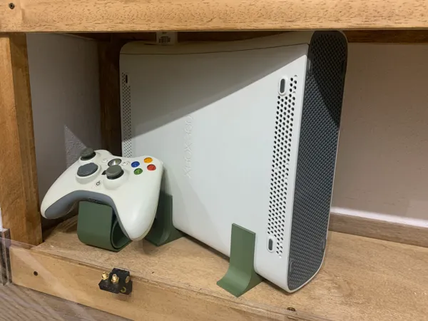 https://makerworld.bblmw.com/makerworld/model/DSM00000000964642/design/2025-01-07_a336254f38679.jpg
