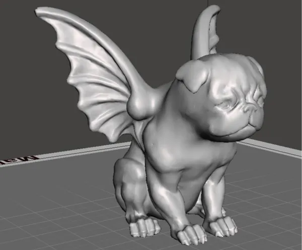 https://makerworld.bblmw.com/makerworld/model/DSM00000000964651/design/2025-01-07_77256a4ba54a18.jpg