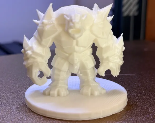 https://makerworld.bblmw.com/makerworld/model/DSM00000000964698/design/2025-01-07_e34f63788df478.jpeg