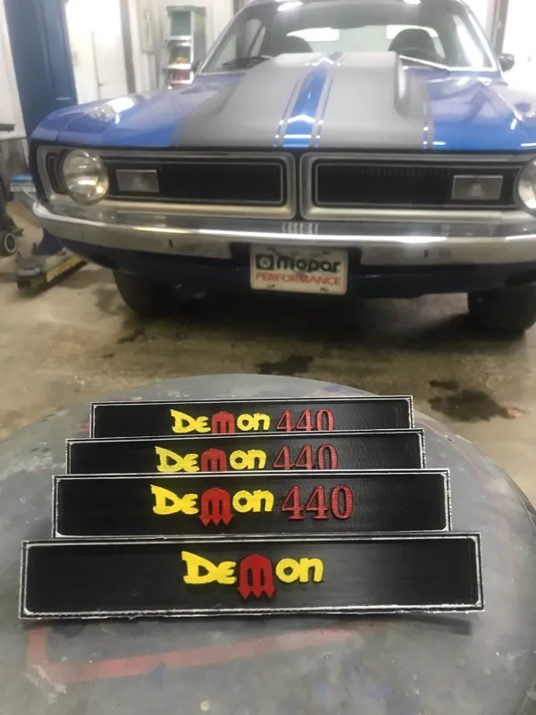 https://makerworld.bblmw.com/makerworld/model/DSM00000000964738/design/2025-01-07_erircshiok5h.jpg