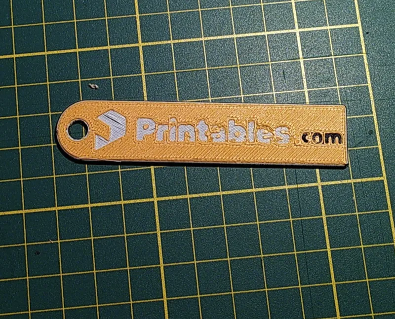 printables key tag