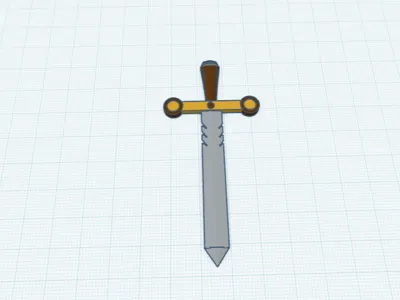 Sword 