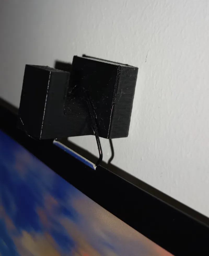 Wall hook
