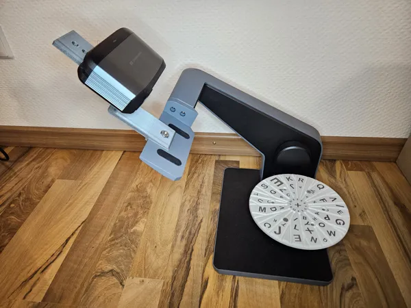 https://makerworld.bblmw.com/makerworld/model/DSM00000000964880/design/2025-01-08_q2uwusy1ob42.jpg