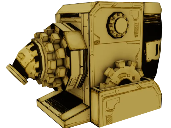 https://makerworld.bblmw.com/makerworld/model/DSM00000000964937/design/2025-01-07_9d9adf8829637.webp