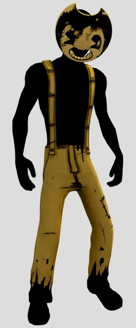 sammy lawrence batim