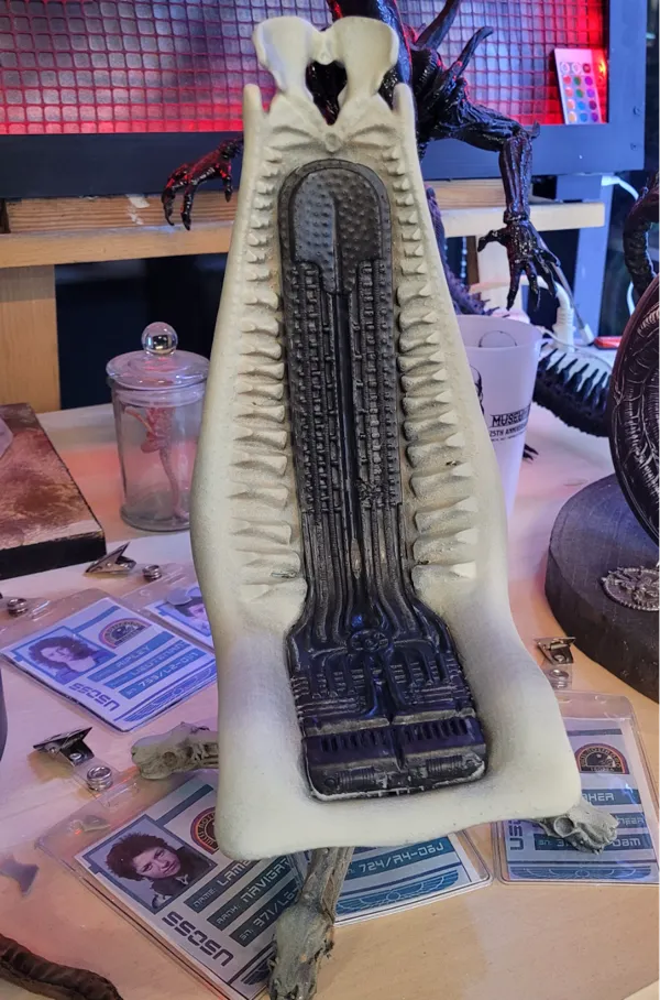https://makerworld.bblmw.com/makerworld/model/DSM00000000965067/design/2025-01-07_aa3e12b71534.jpg