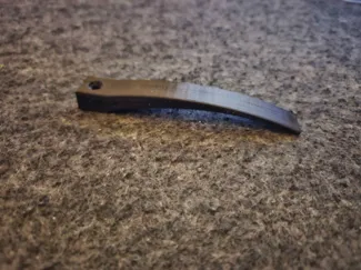 Cable Managment Clip