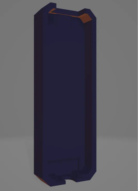 https://makerworld.bblmw.com/makerworld/model/DSM00000000965155/design/2025-01-07_ab57d5e8e15a38.png