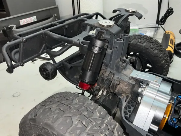 https://makerworld.bblmw.com/makerworld/model/DSM00000000965286/design/2025-01-07_z0fmf0lo3i8x.jpeg