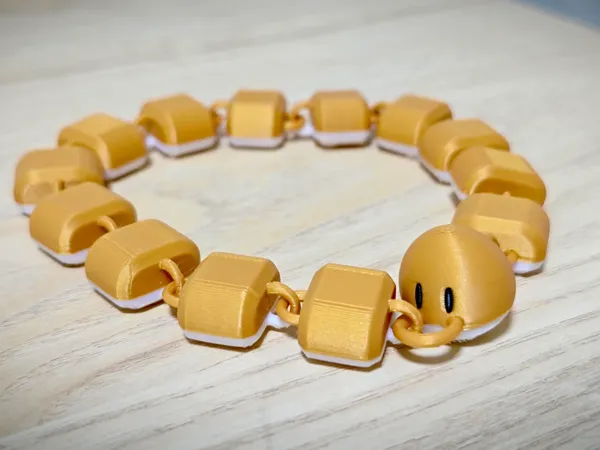 https://makerworld.bblmw.com/makerworld/model/DSM00000000965411/design/ac28e652-cd52-4ed2-95b8-8f22489d801a.webp