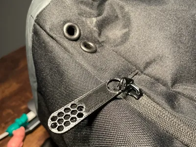 Nike elite tag replacement