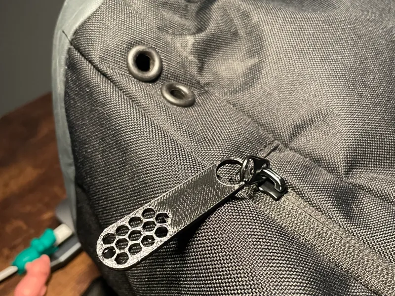 Nike elite tag replacement
