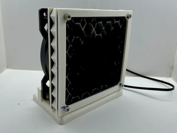 https://makerworld.bblmw.com/makerworld/model/DSM00000000965521/design/2025-01-07_9744ef7f39085.jpeg