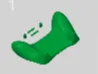 3ds Grip