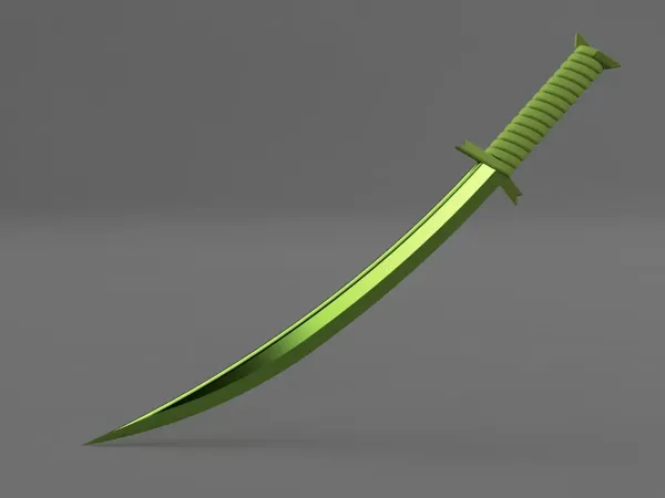 https://makerworld.bblmw.com/makerworld/model/DSM00000000965623/design/2025-01-07_f86baec930c34.webp