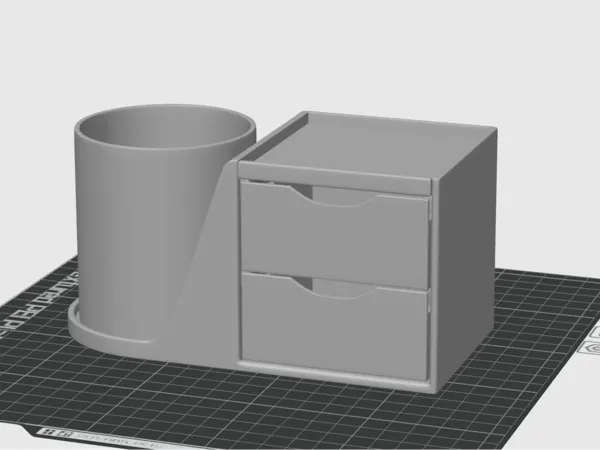 https://makerworld.bblmw.com/makerworld/model/DSM00000000965692/design/d02de655-7474-4b7f-a9a0-46d7acf365ea.webp