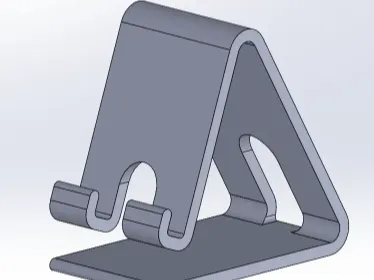 https://makerworld.bblmw.com/makerworld/model/DSM00000000965741/design/2025-01-08_524c47ff78999.png