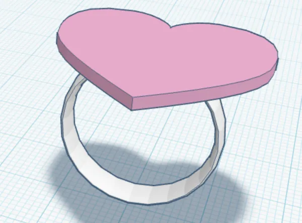https://makerworld.bblmw.com/makerworld/model/DSM00000000965799/design/2025-01-07_dc37420652528.png