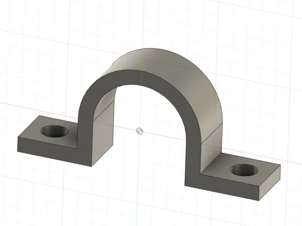 https://makerworld.bblmw.com/makerworld/model/DSM00000000965854/design/2025-01-07_e33d5b902a8e4.png