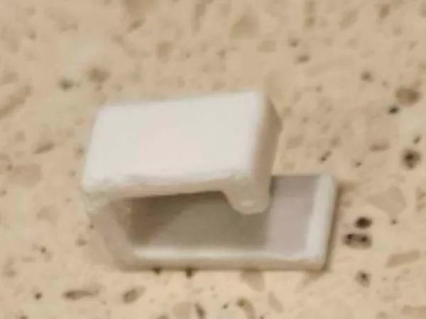 https://makerworld.bblmw.com/makerworld/model/DSM00000000965879/design/2025-01-07_5c89dedbddd2.jpg