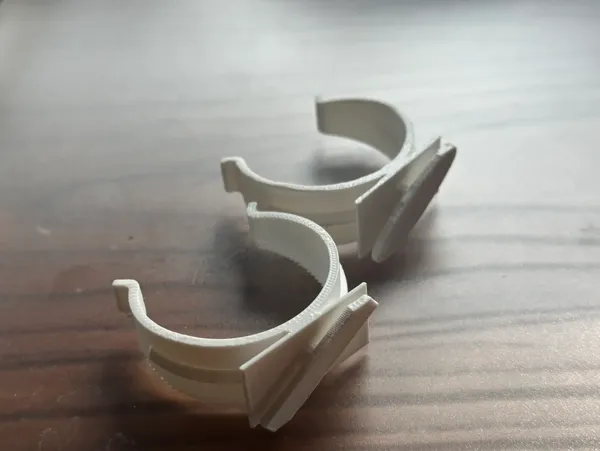 https://makerworld.bblmw.com/makerworld/model/DSM00000000965932/design/c0a8cea5-a984-4924-8c82-2d76f5bac096.webp
