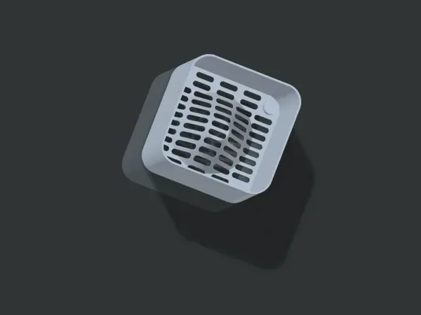 https://makerworld.bblmw.com/makerworld/model/DSM00000000965954/design/13ec96c9-3d62-4e21-a9b1-b2487fe18c3b.webp