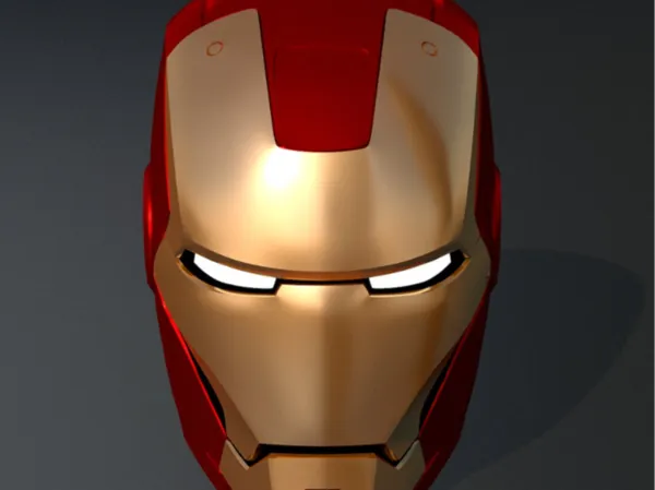 https://makerworld.bblmw.com/makerworld/model/DSM00000000965971/design/2025-01-08_328b5e3945fdd.png