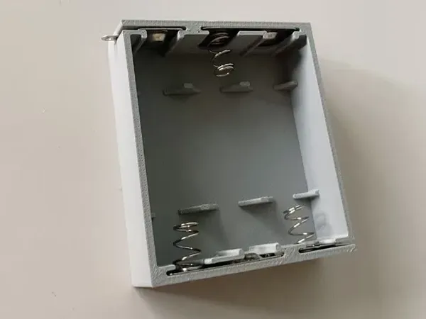 https://makerworld.bblmw.com/makerworld/model/DSM00000000965973/design/d330577c-47f3-400e-80d3-1c856420ef50.webp