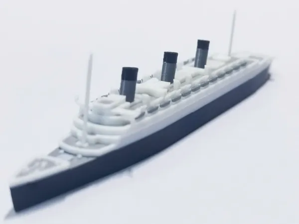 https://makerworld.bblmw.com/makerworld/model/DSM00000000966014/design/f7731b17-7fd6-4c27-b184-0b7e75b6265b.webp