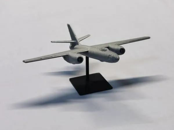 https://makerworld.bblmw.com/makerworld/model/DSM00000000966021/design/61f5d2fa-fcdd-4262-b34a-755d0b47c28e.webp