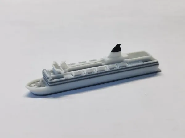 https://makerworld.bblmw.com/makerworld/model/DSM00000000966064/design/28c12743-829d-4351-b6a9-805d0ffd669f.webp