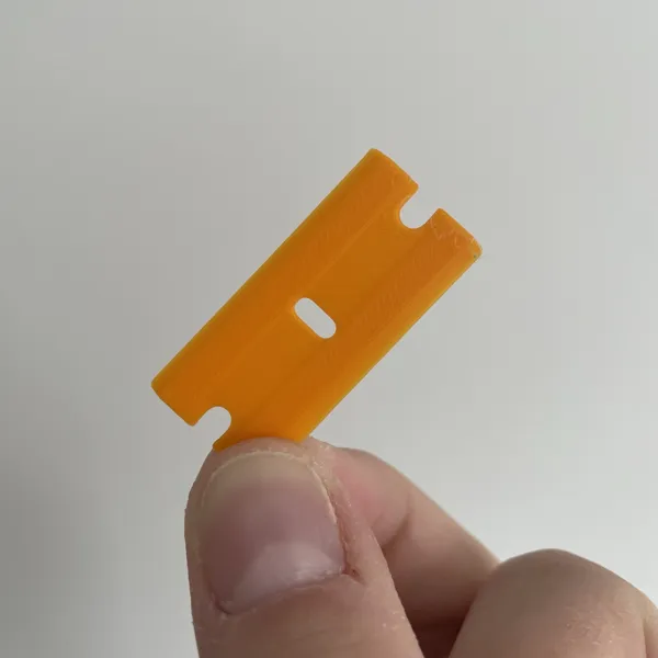 https://makerworld.bblmw.com/makerworld/model/DSM00000000966076/design/2025-01-08_e1hipnervpp3.jpeg