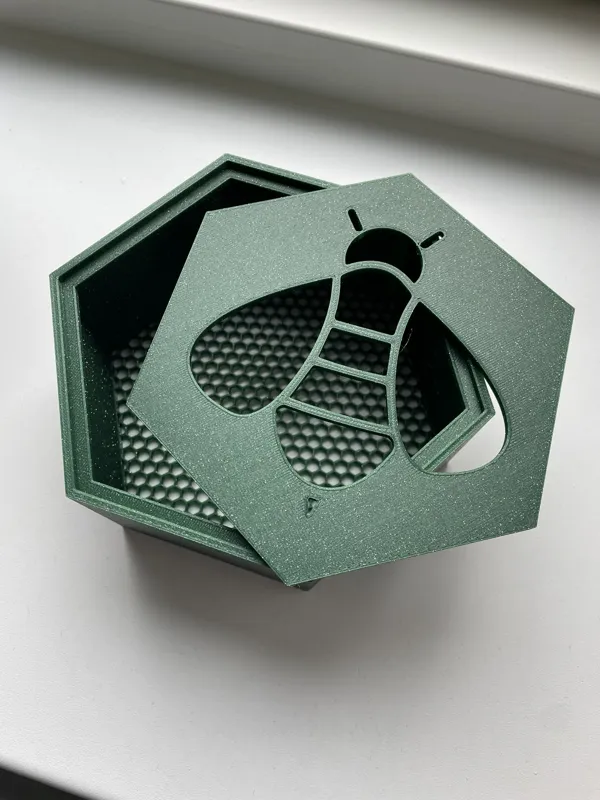 https://makerworld.bblmw.com/makerworld/model/DSM00000000966091/design/2025-01-08_1ozisr6j634o.jpeg