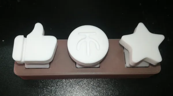 https://makerworld.bblmw.com/makerworld/model/DSM00000000966138/design/774a2f58-a8cd-4233-a703-c8537368bc78.webp