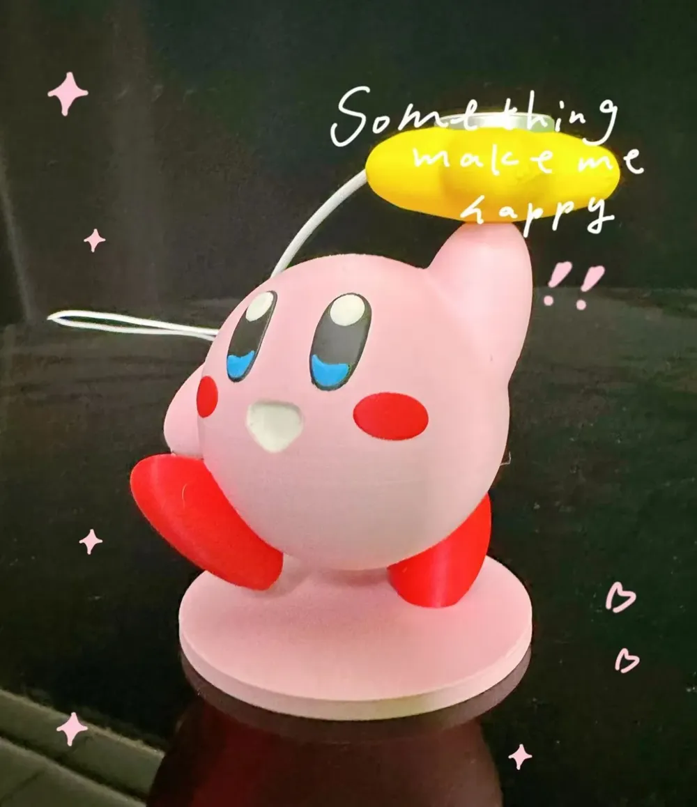 kirby-iwatch-charging-stand-kirby-iwatch-charge-base-by-libra-wang