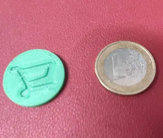 Euro per carrello
